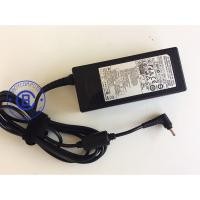 ราคา SAMSUNG Adapter อะแดปเตอร์ ของแท้ SAMSUNG 19V 3.16A หัว 3.0*1.0 MM 60W (1846243625)