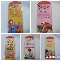 ราคา สวย น่ารัก ราคาถูกสุดๆ Tet Lucky Money (25890946463)