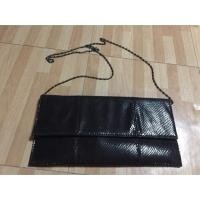 ราคา กระเป๋าครัช AIIZ (78685739)