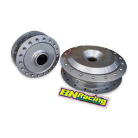 ราคา ดุมคลิก 125 แท้​(สำหรับpcx แปลงใสล้อซี่ลวด)​ (4066992306)