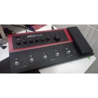 ราคา LINE6 FX100 ตัวมือสอง (8778716951)