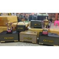 ราคา S4 ลำโพงบลูทูธ Bluetooth Speaker (23741208854)