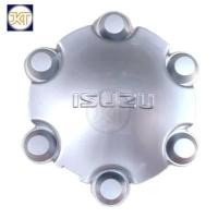 ราคา ส่งไว แท้ศูนย์ 100% (รหัสแท้ 8-98102993-0) ฝาครอบดุมล้อ ISUZU Dmax All New 2012 (29950145733)