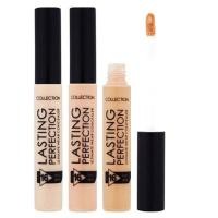 ราคา Collection lasting perfection ultimate wear concealer เบอร์ 03 warm medium (918027151)
