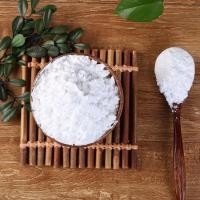 ราคา แป้งมันสําปะหลัง 1 กก. 500 กรัม l Tepung Ubi Kayu 1 กก. 500 กรัม l แป้งมันสําปะหลัง 1 กก. 500 กรัม l แป้งมันสําปะหลัง Starch 1 กก. 500 กรัม (49905161354)