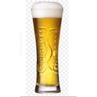 ราคา แก้วเบียร์ ใบใหญ่ หนา (5912397769)