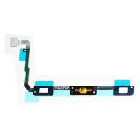 ราคา แพรปุ่มโฮม Home Samsung Mega 6.3 i9200 Sensor Flex Cable for Samsung Mega 6.3 i9200 (9524587803)