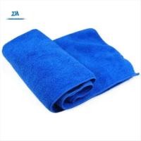 ราคา 1 ชิ้นผ้าทําความสะอาดผ้าสําลีฟรีเช่นแสดงทําความสะอาดผ้าขนหนูผ้าสําหรับรถยนต์หน้าต่างนํามาใช้ใหม่ทําความสะอาดผ้าขนหนู (47804924233)