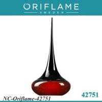 ราคา NC ออริเฟลม 42751 น้ำหอม LOVE POTION Eau de Parfum กระตุ้นสัมผัส เพิ่มความเร่าร้อน ชวนหลงใหล.. (25017918246)