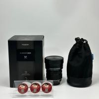 ราคา OM SYSTEM M.ZUIKO Digital ED 7-14mm f/2.8 PRO Lens (27552524340)