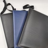 ราคา อัลบั้มการ์ด Pokemon TCG ขนาด 900 ชิ้น ลายธรรมดา (43928758799)