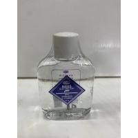 ราคา ซิลกี้ลีกาโน่เบซิส Basis silky hair coat 85 ml by LEgano (6950430830)