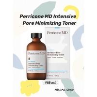 ราคา Perricone MD Intensive Pore Minimizing Toner 118 ml. ของแท้100% พร้อมส่งค่ะ (5032482234)