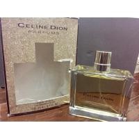 ราคา Used Celine Dion By Celine Dion For Women Eau De Toilette Spray 100ml (638668018)
