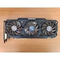ราคา VGA(การ์ดแสดงผล) GIGABYTE R9 270X 2GB GDDR5 มือสอง (6269687924)