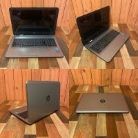 ราคา โน๊ตบุ๊ค NOTEBOOK HP - INTEL CORE i3 GEN5 - การ์ดจอ RADEON R5 330M 2GB - RAM 8 GB - SSD 256GB ใหม่ประกัน 3 ปี (22376017210)