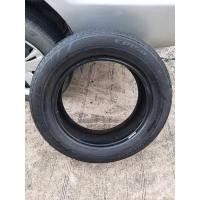 ราคา ยางเปอร์เซ็นต์ 185/60R15 Bridgestone ปี (17380537461)