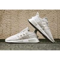 ราคา Adidas​ EQT​ CUSHION ADV ( )แท้100% (1467456027)