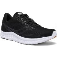 ราคา SAUCONY-รองเท้าวิ่ง-KINVARA 11-ผู้หญิง#S10551-41 (40650746057)