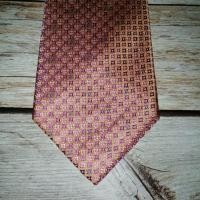 ราคา Necktie​ "Celine" เนคไท​แบรนด์​เนม​ มือสอง (12611746899)