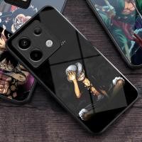 ราคา SOFTCASE XIAOMI REDMI NOTE 13 4G/5G - NOTE 13 PRO 4G/5G - NOTE 13 PRO PLUS - REDMI 13C REDMI 12 NOTE 12 PRO NOTE 11 PRO REDMI NOTE 10S (28140374082)