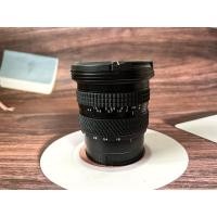 ราคา Tokina 19-35mm f3.5-4.5 (Minolta A,Sony A) (22667736538)