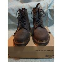 ราคา รองเท้า Dr. Martens 1460.... (24491316621)