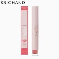 ราคา Srichand ศรีจันทร์ ฟิลลิน มี แมตท์ ลิควิดลิป ขนาด 3g (21778410121)