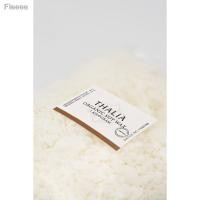 ราคา ร้านของเราเปิดตลอด 24 ชั่วโมง๑✆Soy wax ไขถั่วเหลืองออร์กานิค (1กิโล) (12001788202)