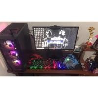 ราคา คอมพิวเตอร์ คอมพิวเตอร์มือสอง คอมตั้งโต๊ะ คอม คอมราคาถูก (13497480406)