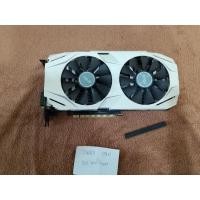 ราคา Asus GTX 1060 6GB OC GDDR5 (28777966953)