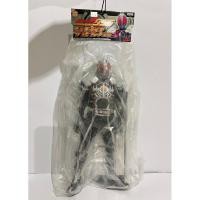 ราคา บิ๊กซอฟท์ ไฟซ์ เอ็กเซล ฟอร์ม Big soft Kamen rider Faiz accel form (23436334100)