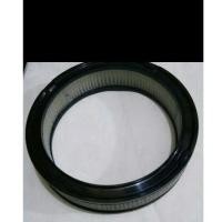 ราคา ไส้กรองอากาศ Jeep CJ7 (50201534915)