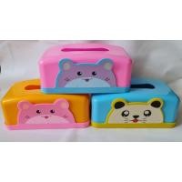 ราคา กล่องทิชชู่นารูโตะ/กล่องกล่องทิชชู่/นารูโตะขนาดใหญ่ (25487500415)