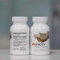 ราคา Unicity Immunizen USA (25190887563)