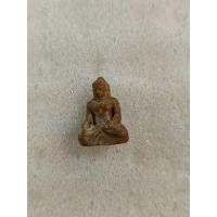 ราคา พระเชียงแสน เจ้าคุณนรฯ วัดเทพศิรินทร์ เนื้อผงน้ำมัน พ.ศ.2513 ออกวัดศีลขันธ์ อ่างทอง (25770909060)