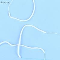 ราคา Tutu 50 ชิ้น Toothpi เครื่องมือไหมขัดฟัน Threaders ฟันผู้ถือไหมขัดฟันระหว่างจัดฟันสะพาน Hilo Oral Clean VN (56406196101)