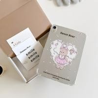 ราคา เคสแท็บแล็ต For iPad Mini 6 Mini 5 Case iPad 11 5 6 Pro 11 Pro 12.9 Air 4 13 Mini 4 3 2 1 Pro 13 Air 2 3 Case iPad 10.9 (48504205240)