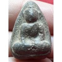 ราคา พระเก่าวัดตะไกร สวย น่าเก็บ (24463222420)