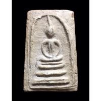ราคา พระสมเด็จเก่า ไม่รู้ที่ (13053971721)