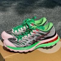 ราคา (used) Asics Kiko Kostadinov Gel-Kayano 28 (28103544547)