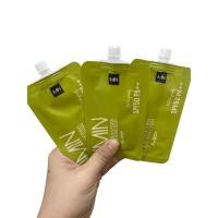 ราคา (1ซอง)IMINไอมิน นาโน บีบี SPF 50 PA++ (43163648755)