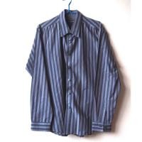 ราคา แท้% เสื้อเชิ้ต MNG - Size L (3332060164)