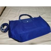 ราคา longchamp neo size M (12274857676)