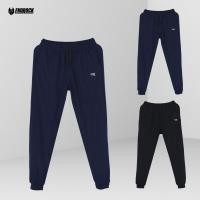 ราคา กางเกงกีฬา MAVERIC | กางเกงเทรนนิ่งผู้ชาย | กางเกงยิม Maveric | กางเกงกีฬา | กางเกงไซส์ใหญ่ (52101549416)