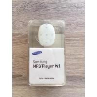 ราคา Samsung MP3 Player W1 (22815471499)