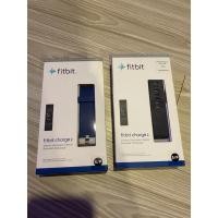 ราคา สายนาฬิกา fitbit charge 2 แท้100% (6174894863)