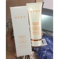 ราคา Hera Sun Mate Leports Pro Sweatproof SPF 50+PA++++ (2471425273)