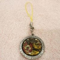 ราคา พวงกุญแจโยไควอช​ Yokai-watch​ (10610894832)