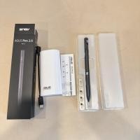 ราคา Asus STYLUS PEN 2.0 ACTIVE SA203H MPP2.0 ปากกาสไตลัส ของแท้ ASUS (26324863067)